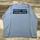 item listed by domdenimco