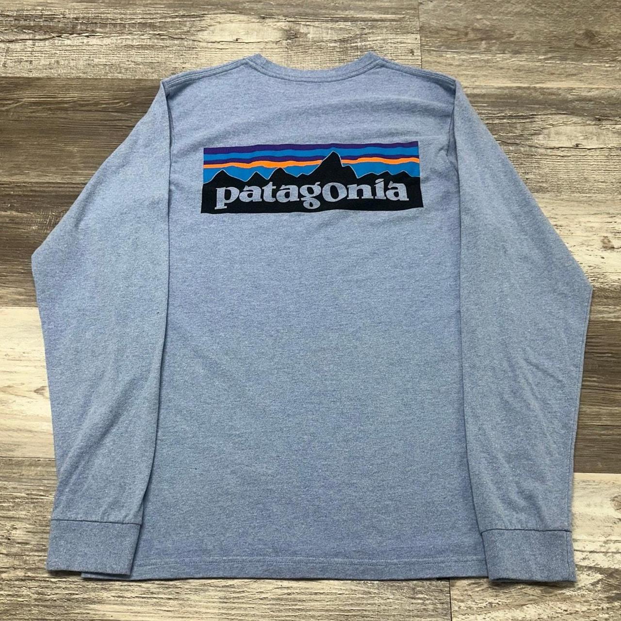 item listed by domdenimco