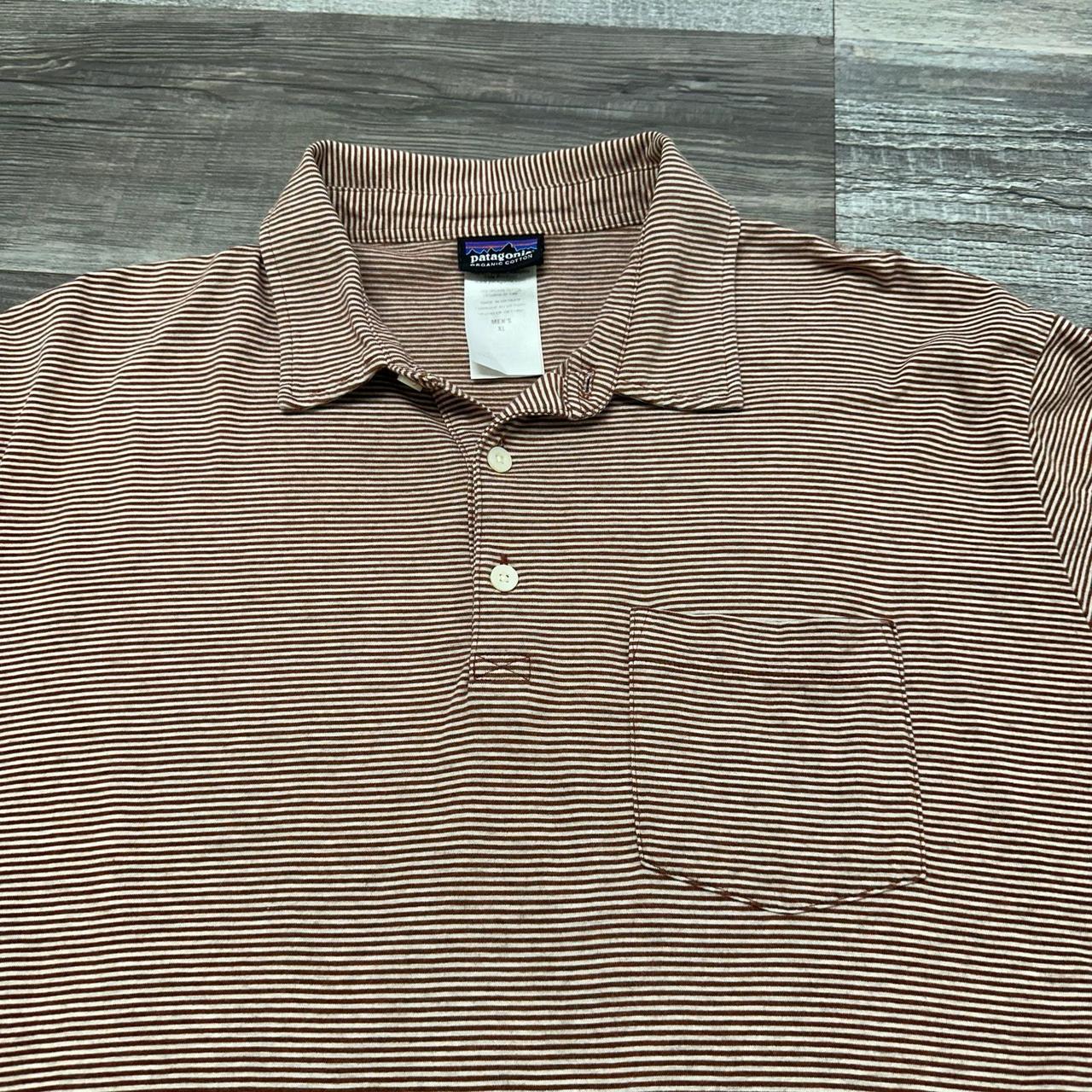 item listed by domdenimco
