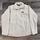 item listed by domdenimco