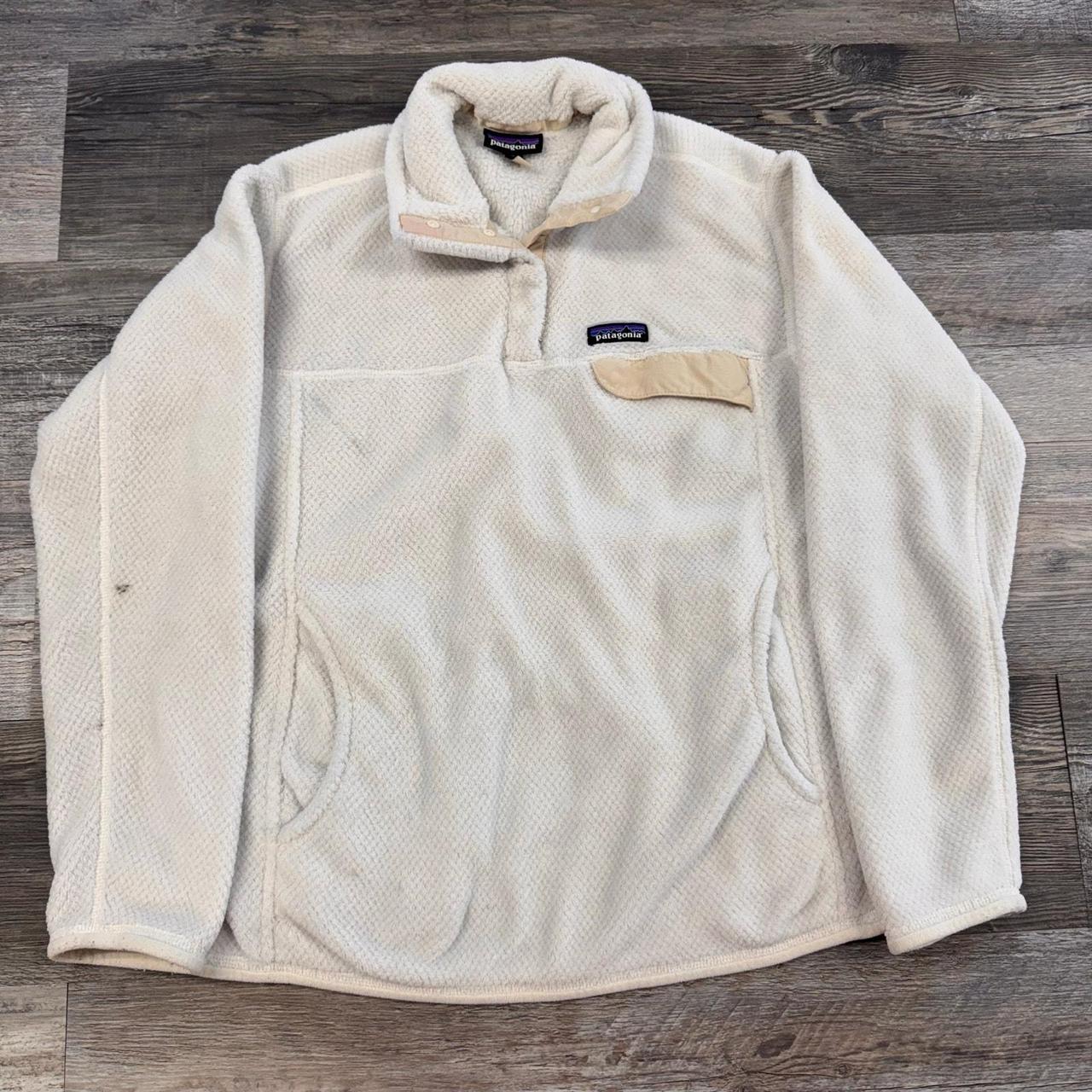 item listed by domdenimco