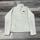 item listed by domdenimco