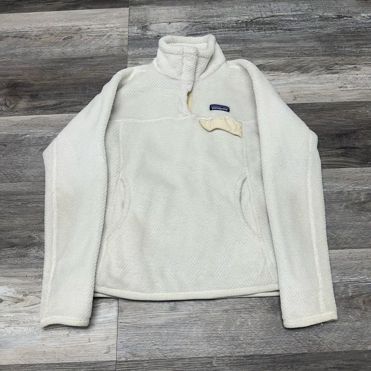item listed by domdenimco