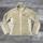 item listed by domdenimco
