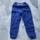 item listed by mybutterluvme2