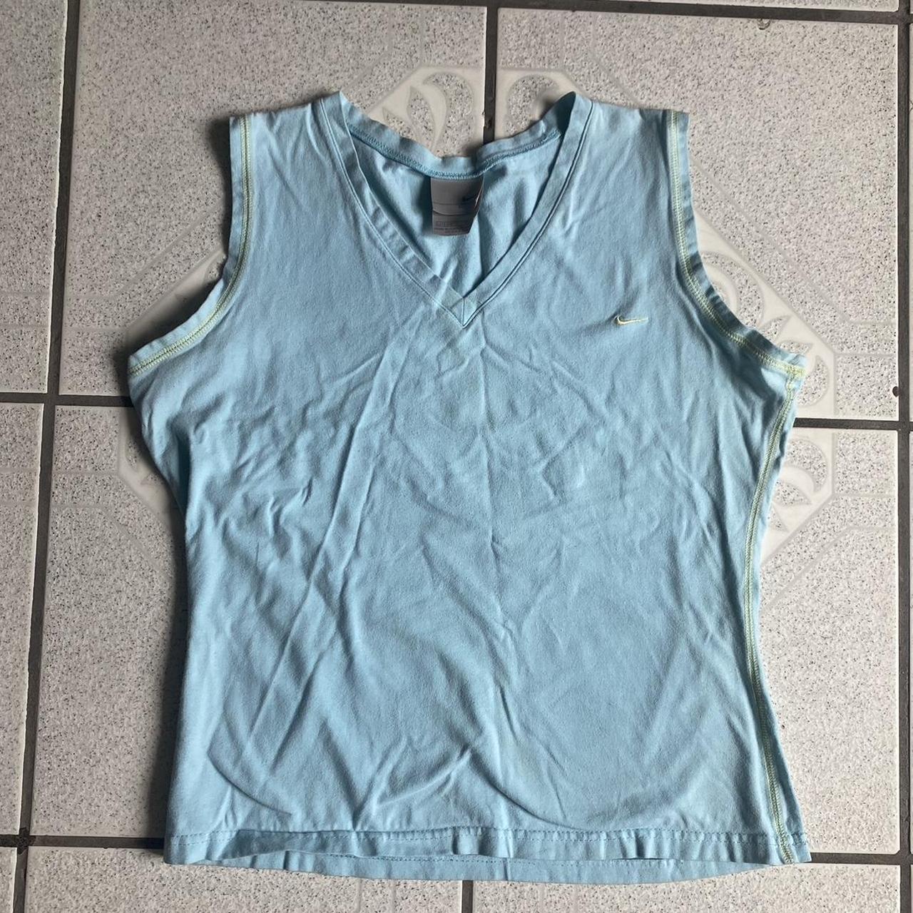 item listed by mybutterluvme2