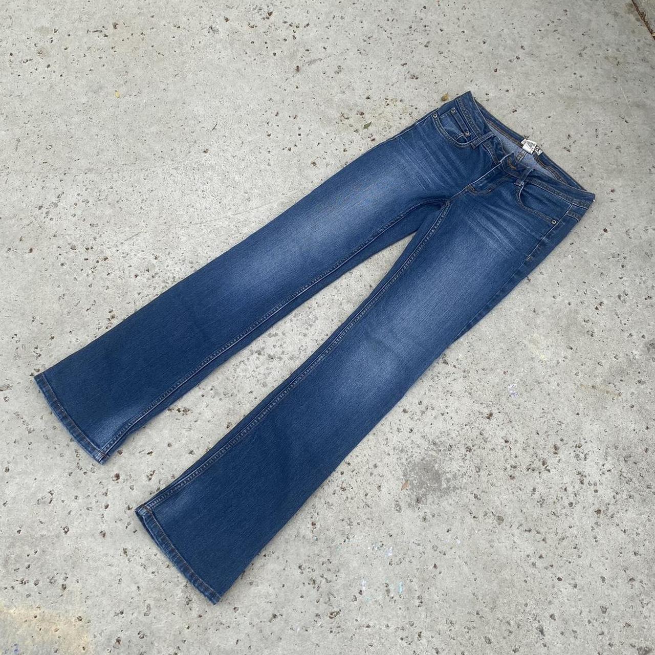 item listed by mybutterluvme2