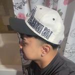 mybutterluvme2's profile picture