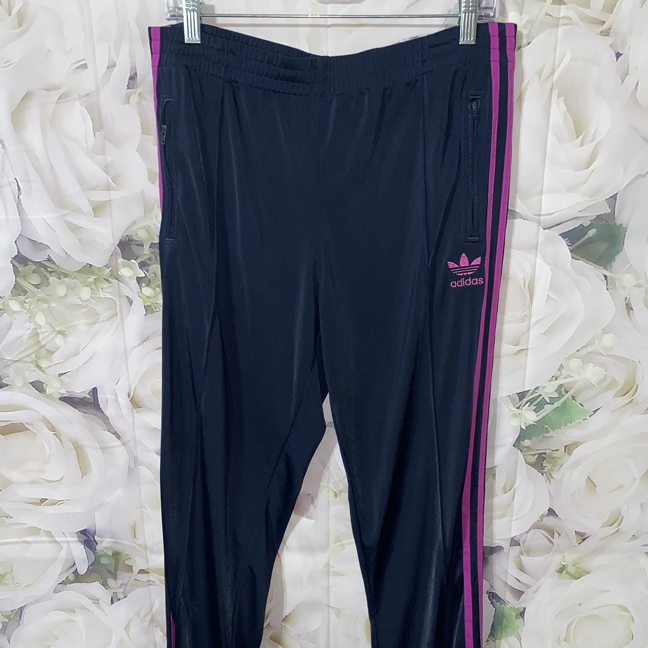 Jogging best sale large adidas