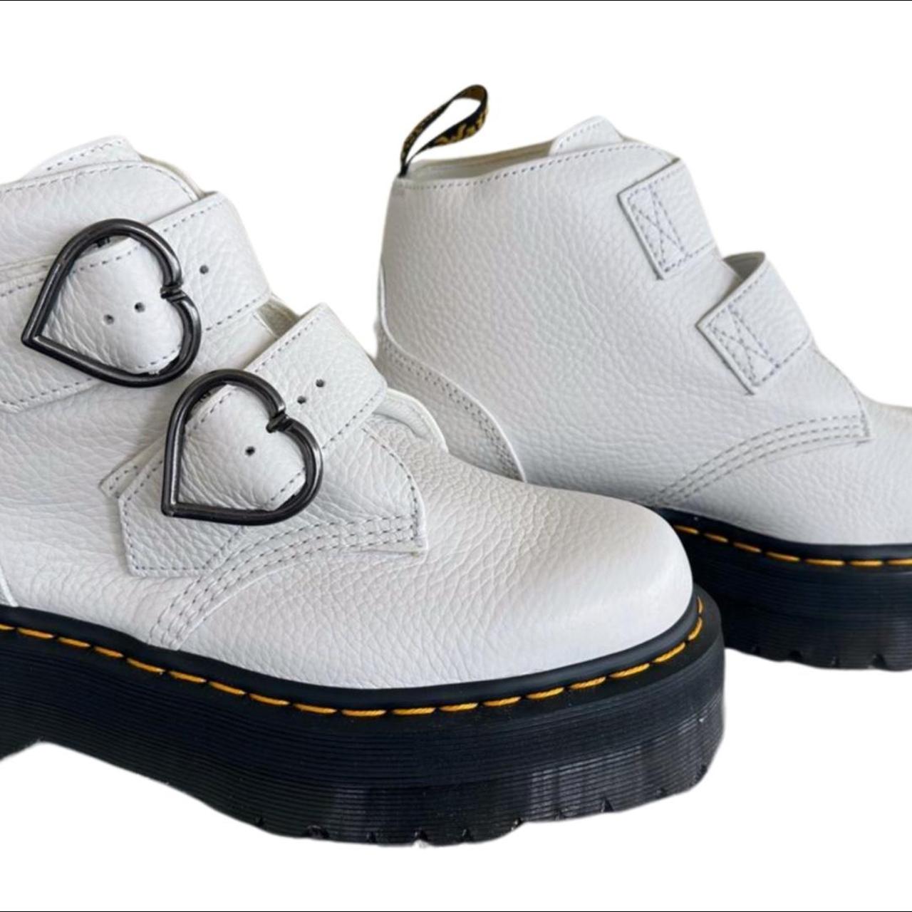 ugg devorah wedge boot