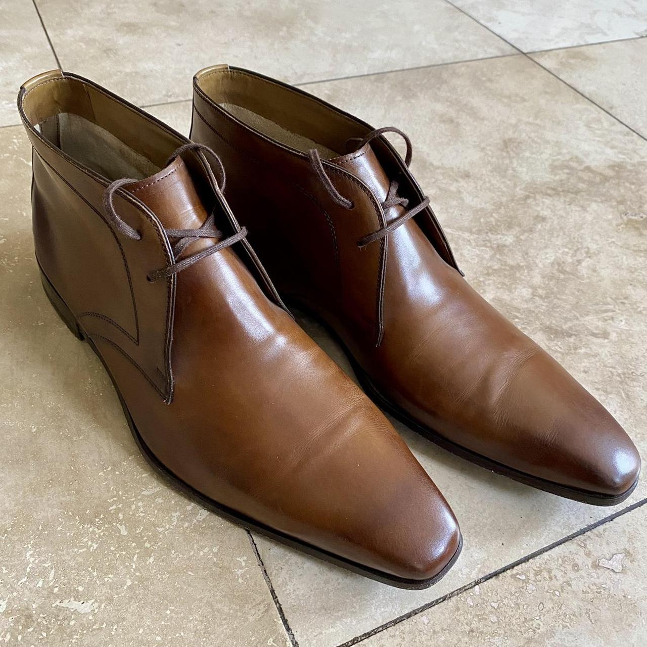 magnanni boots sale