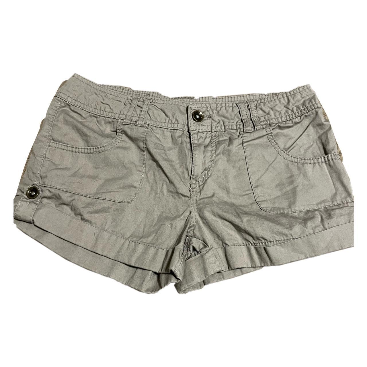 item listed by chops8