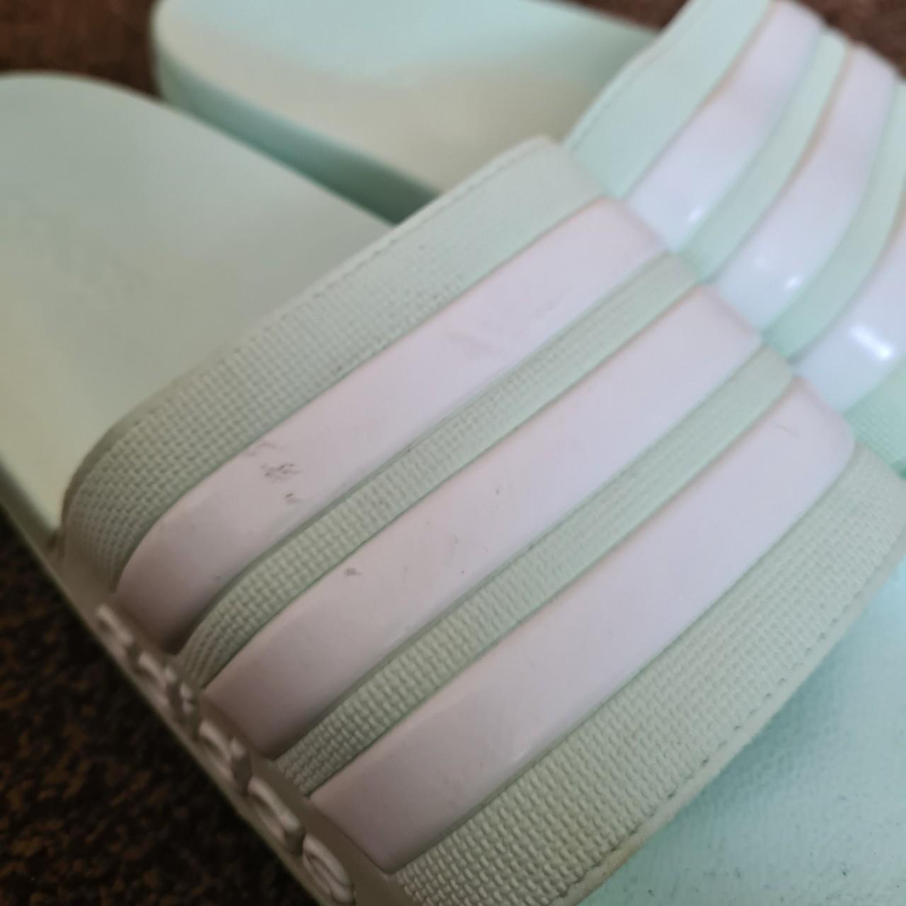 mens adidas sliders sale