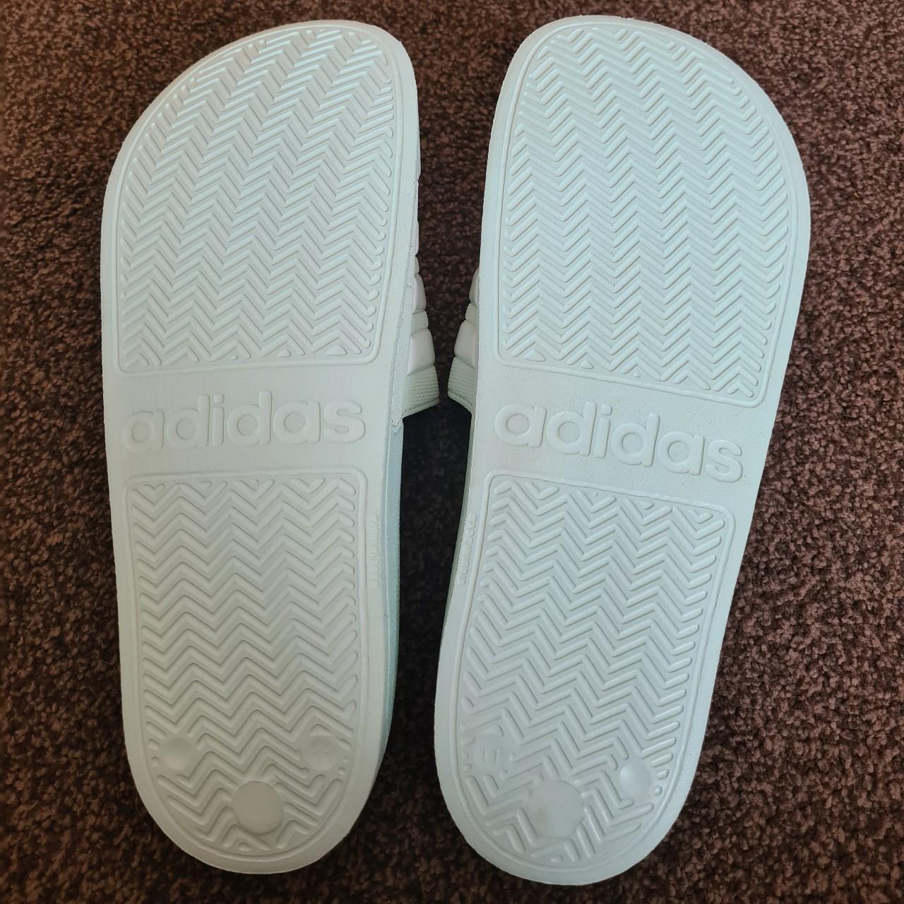 mens adidas sliders sale