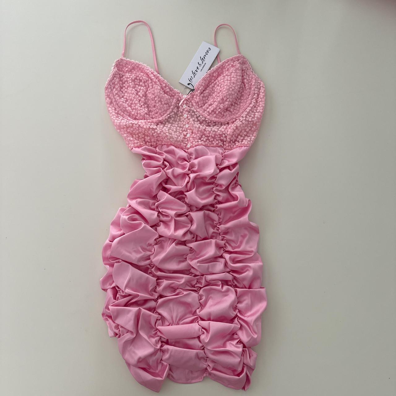 item listed by ummmmmmidk