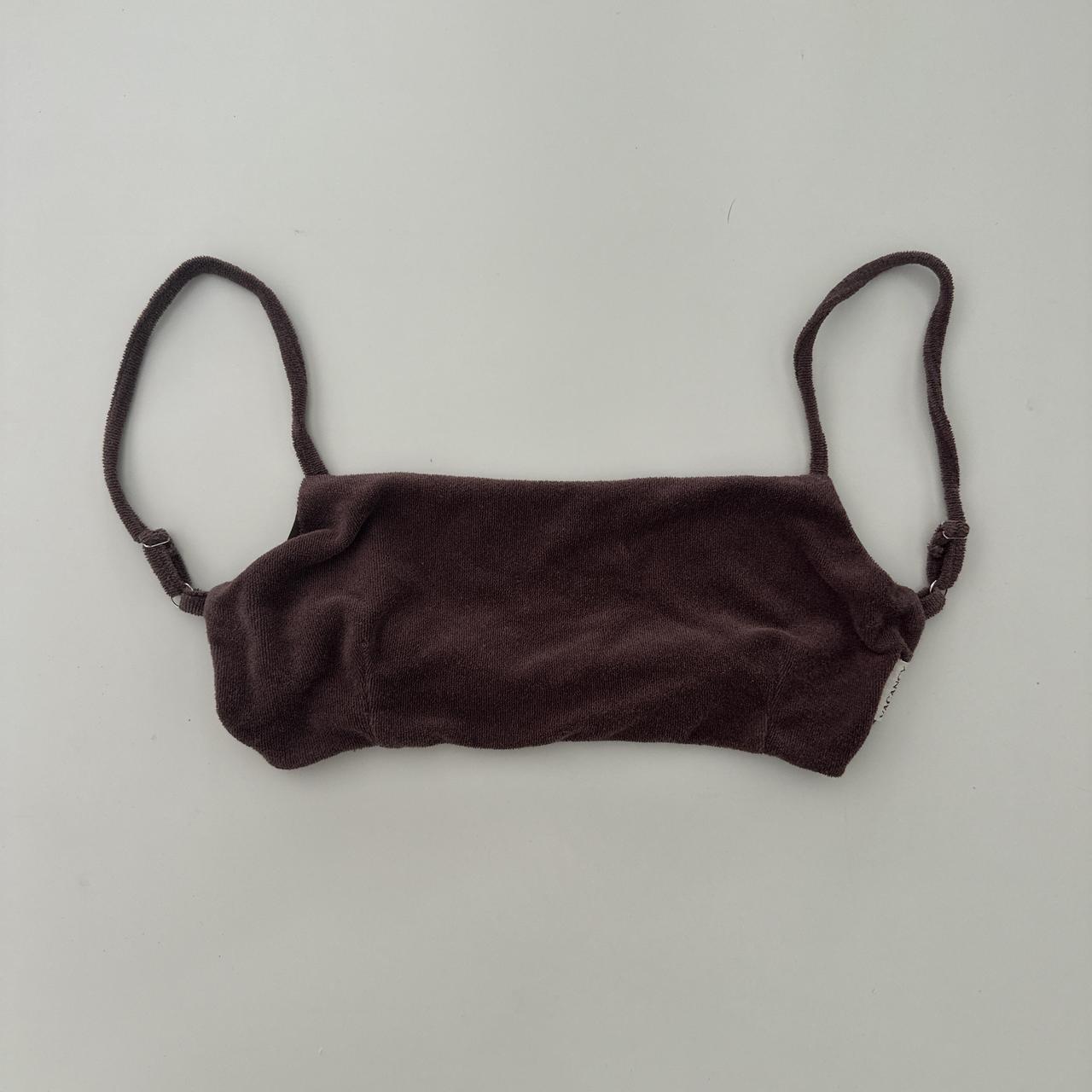 item listed by ummmmmmidk