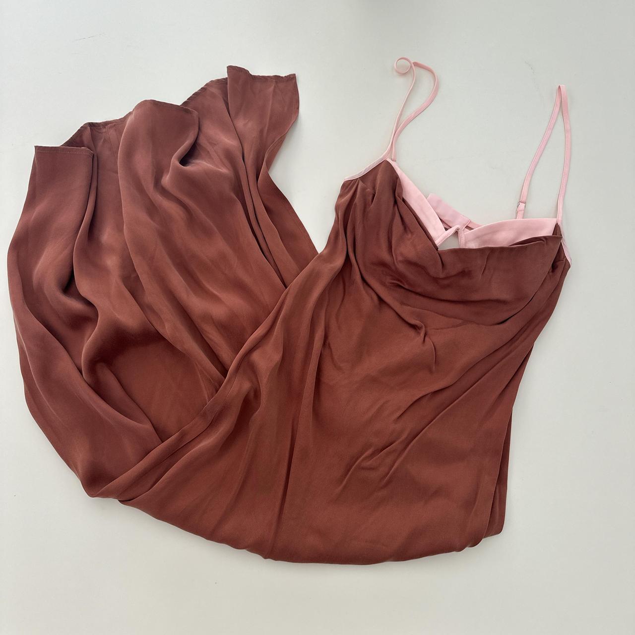 item listed by ummmmmmidk