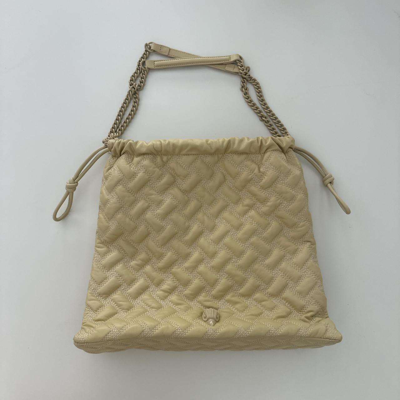 item listed by ummmmmmidk
