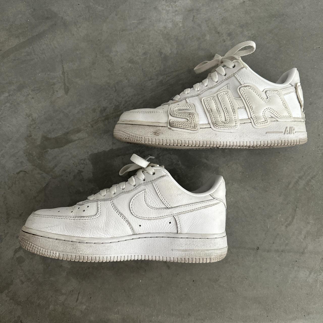 Nike Women's Sneakers White US – 'Nike' Mens Sunshine