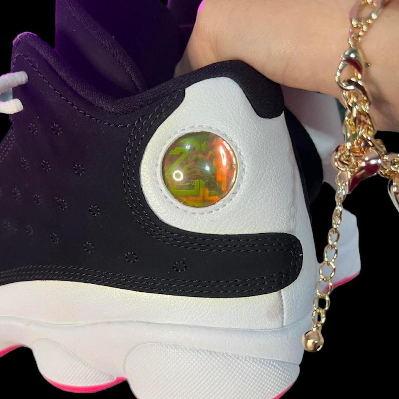 womens jordan 13 retro