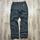 item listed by garmrevival