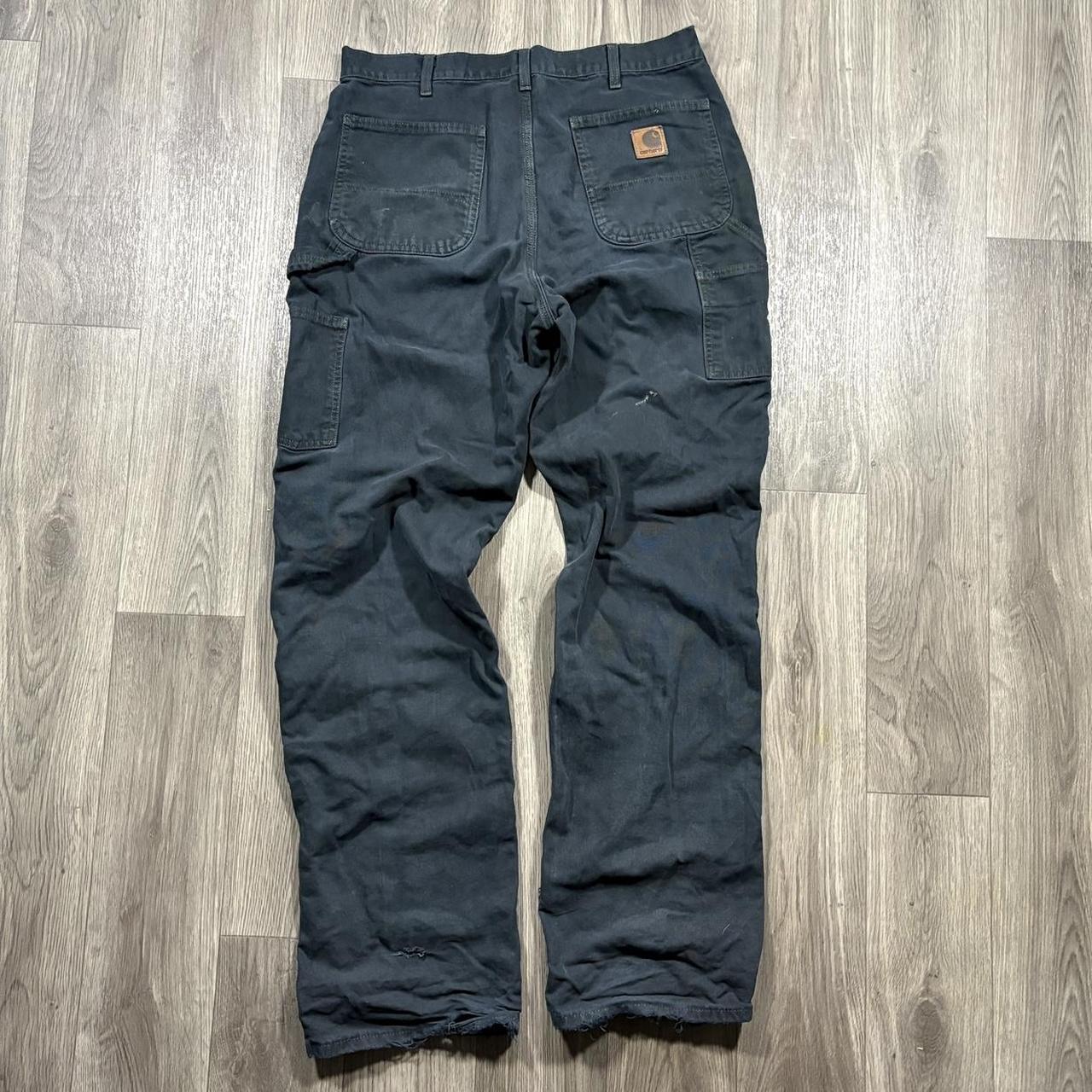 item listed by garmrevival