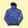 item listed by garmrevival
