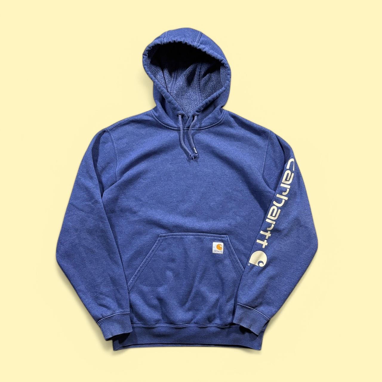 item listed by garmrevival