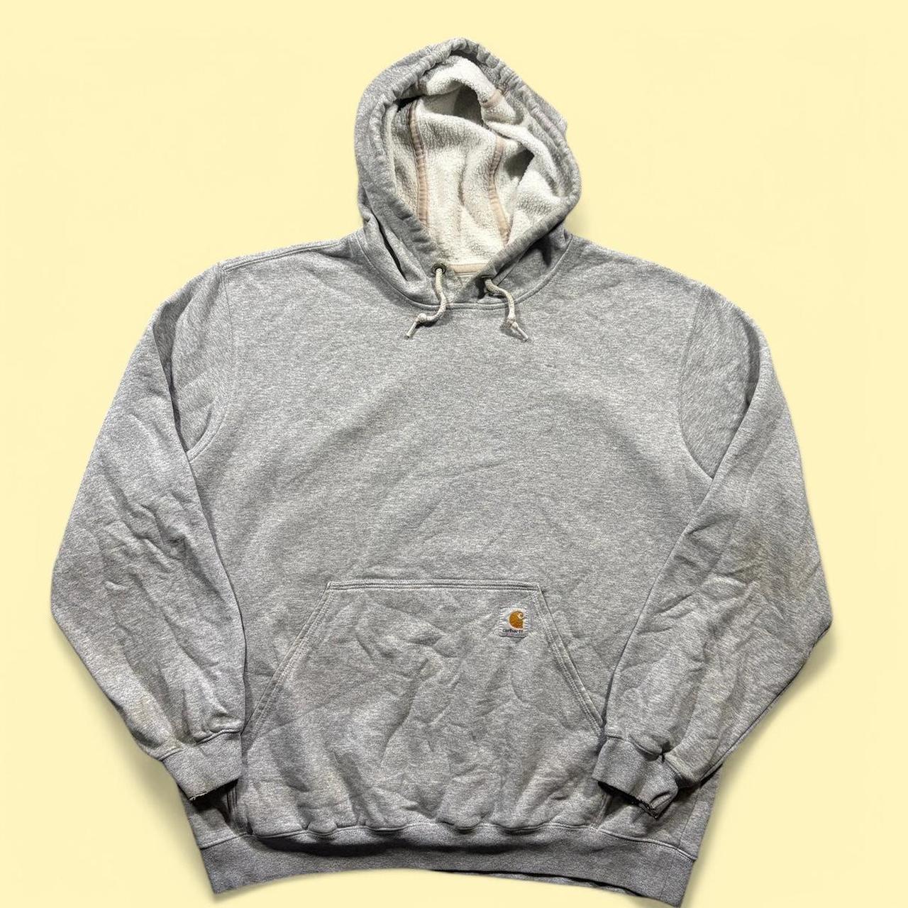 item listed by garmrevival