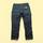 item listed by garmrevival