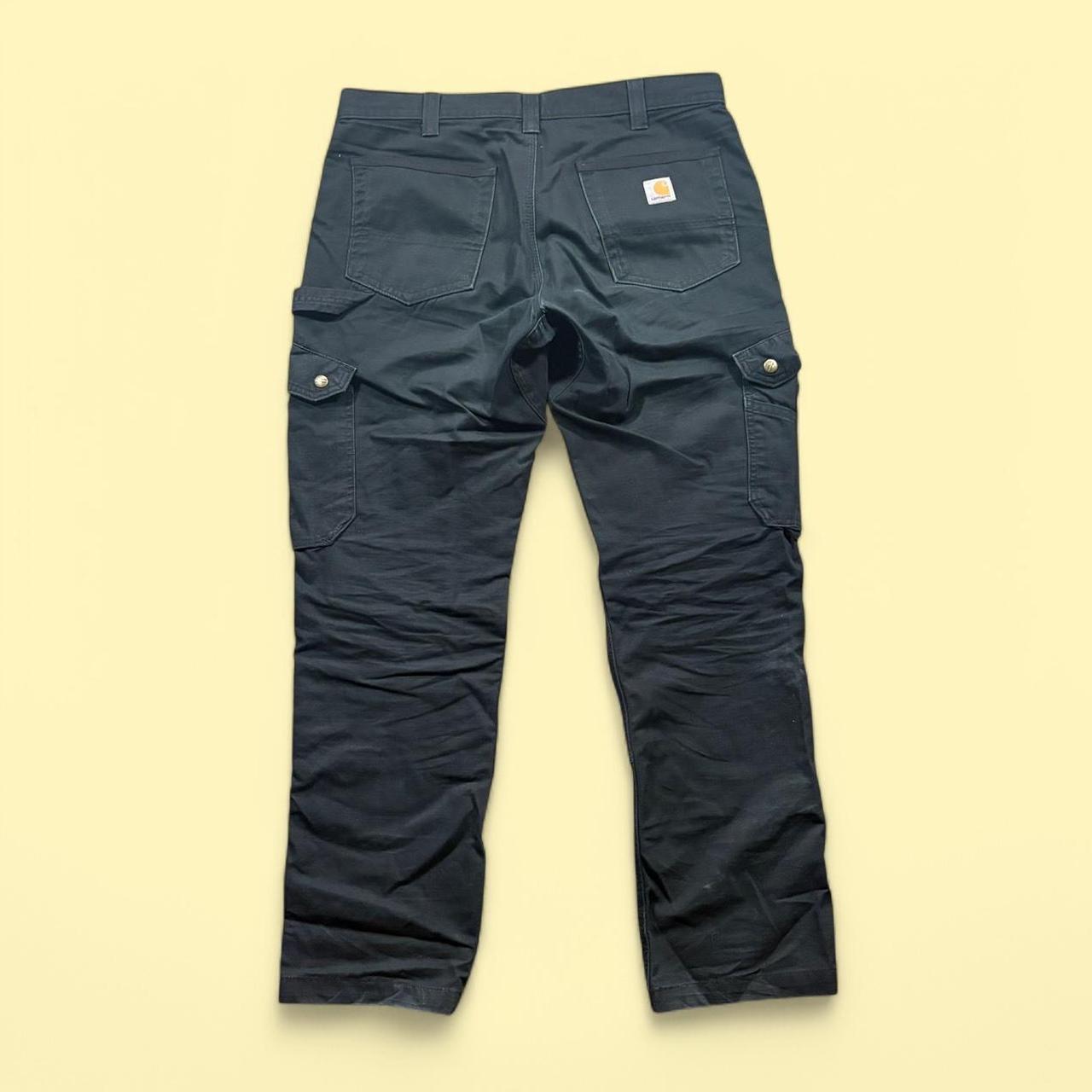 item listed by garmrevival