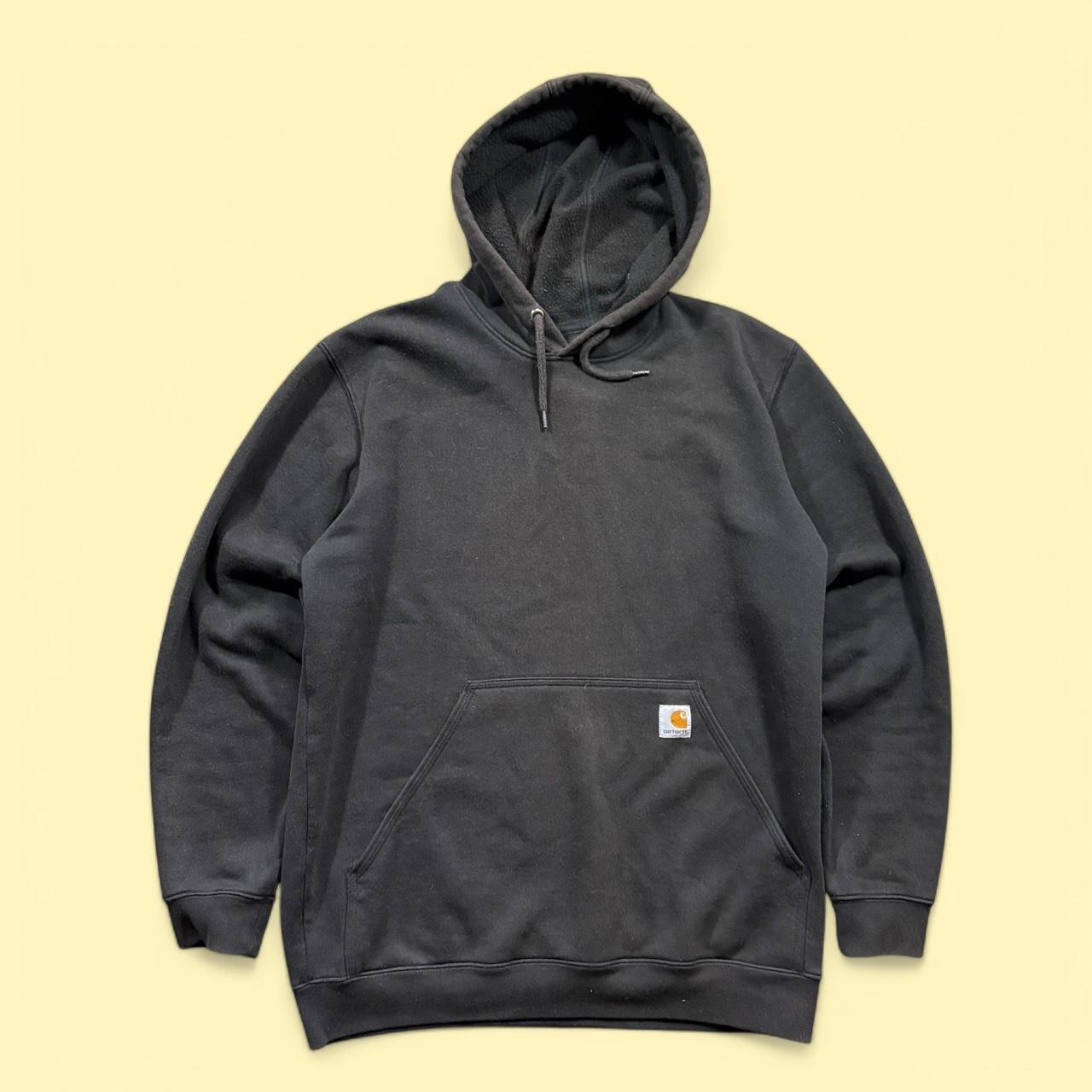 item listed by garmrevival