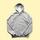 item listed by garmrevival