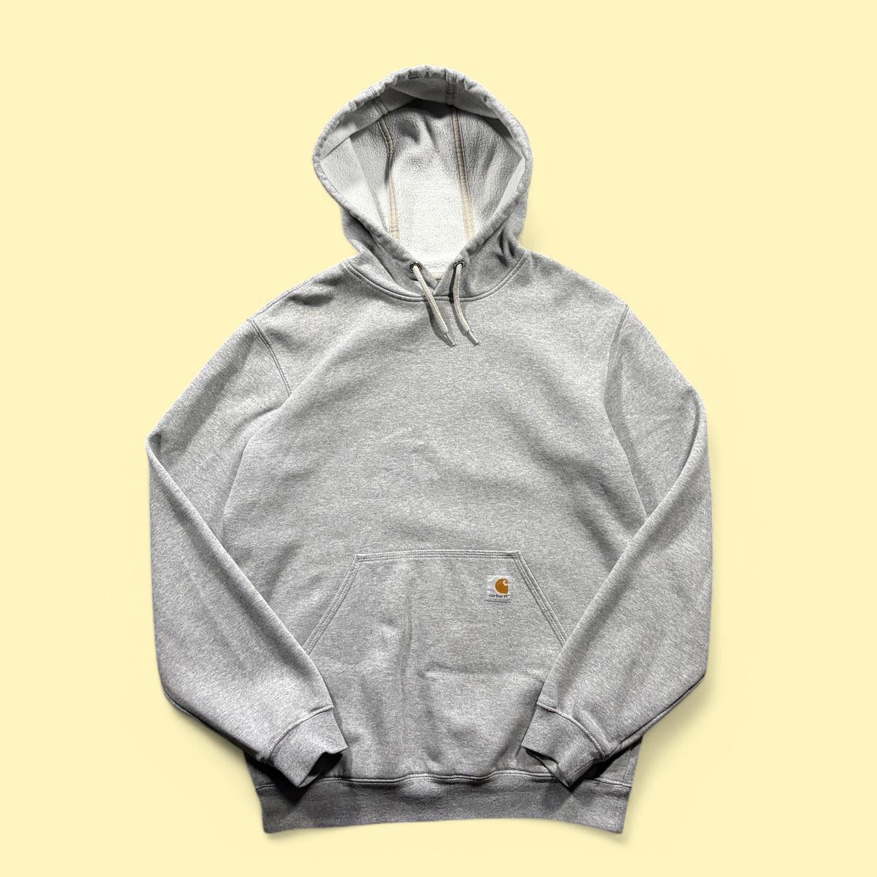 item listed by garmrevival