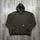 item listed by garmrevival