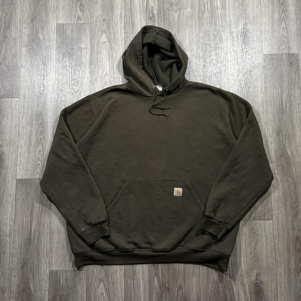 item listed by garmrevival