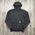 item listed by garmrevival