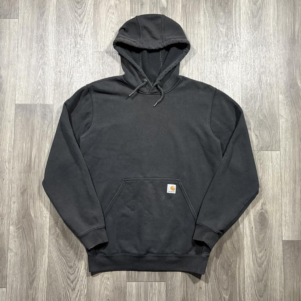 item listed by garmrevival