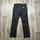 item listed by garmrevival