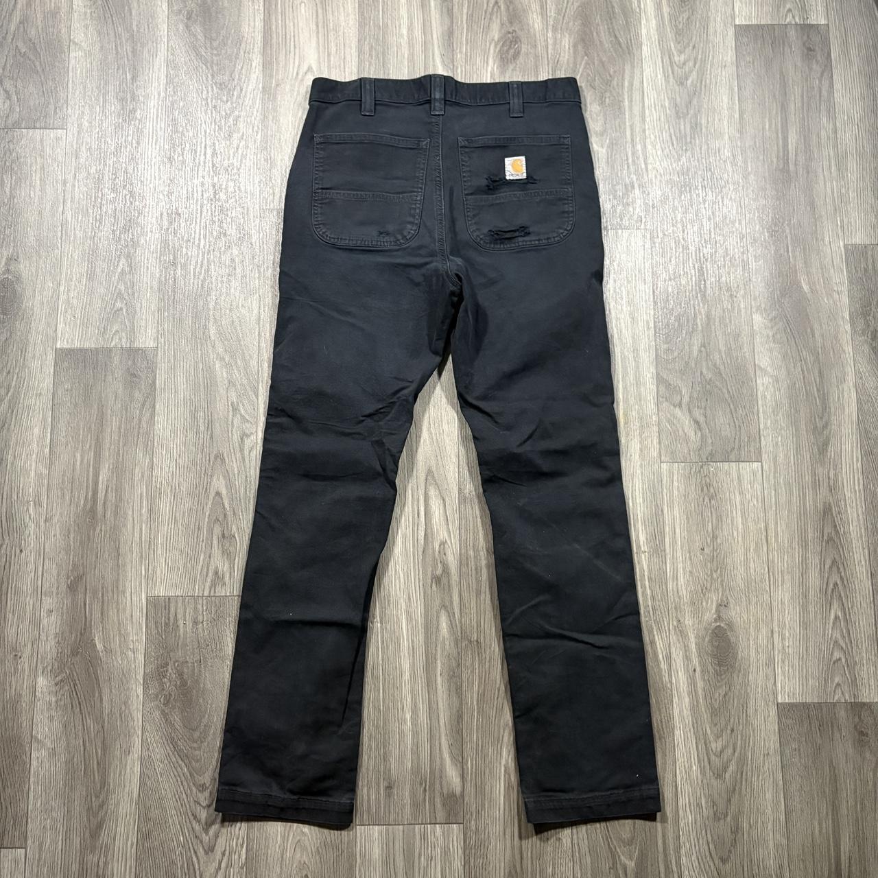 item listed by garmrevival