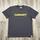 item listed by garmrevival