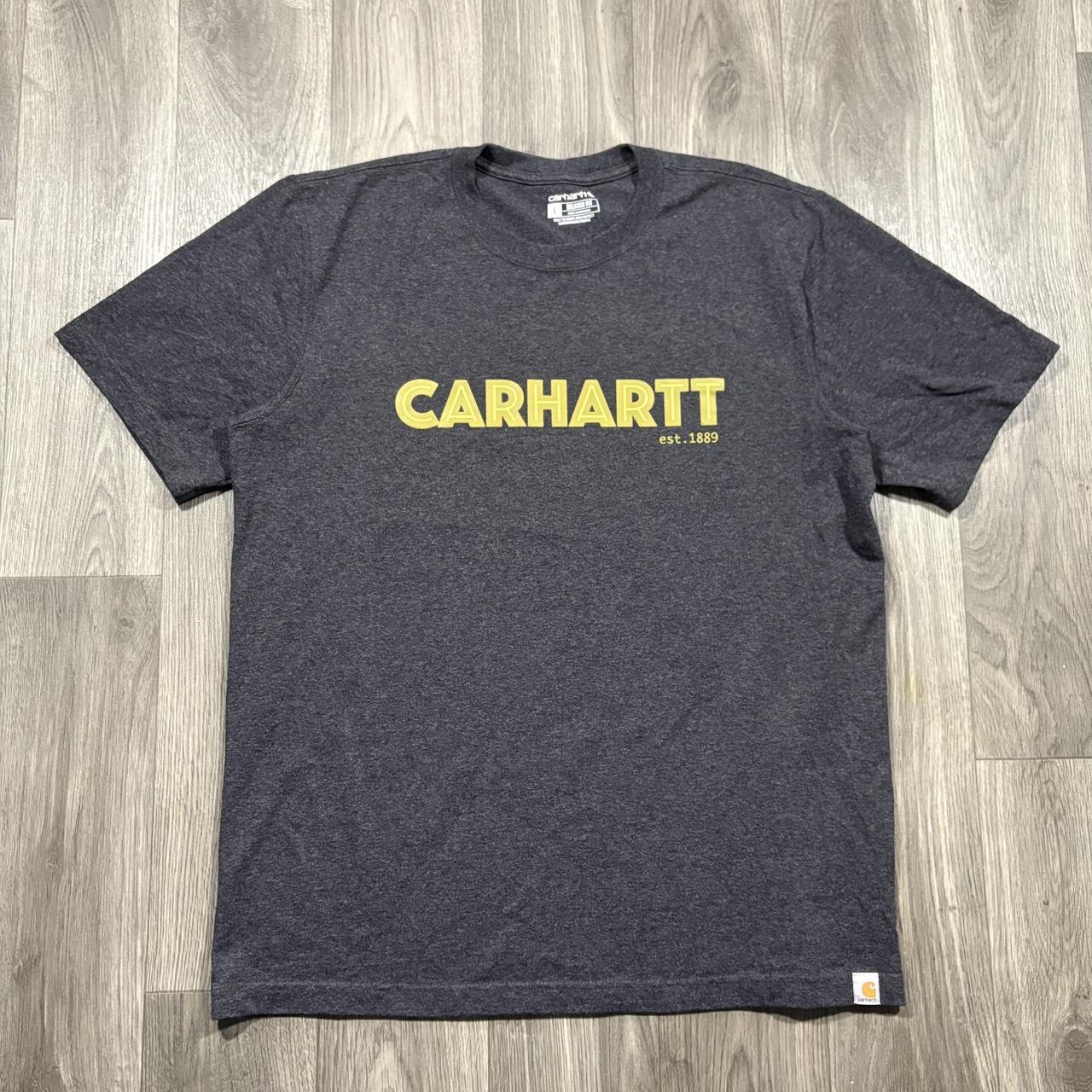 item listed by garmrevival
