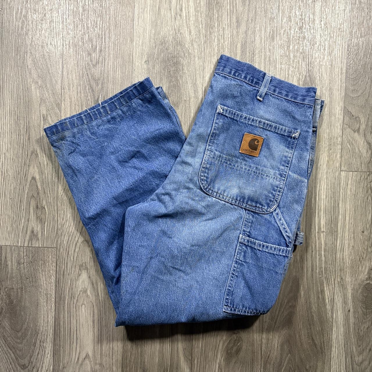 item listed by garmrevival