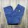 item listed by garmrevival