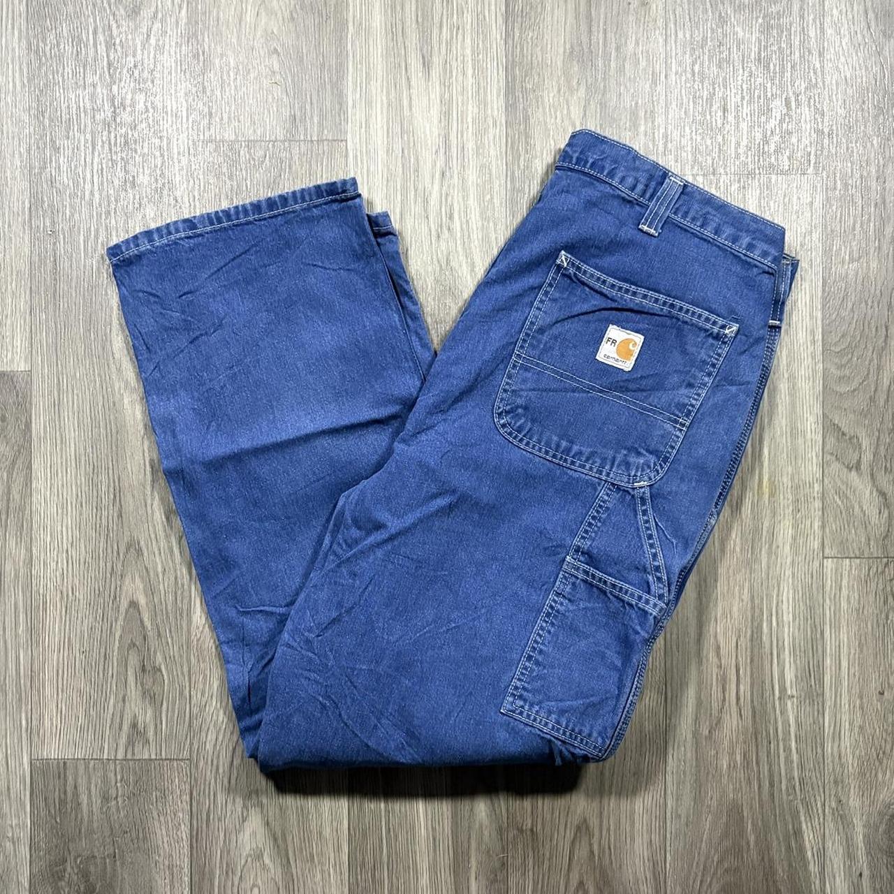item listed by garmrevival