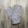 item listed by garmrevival