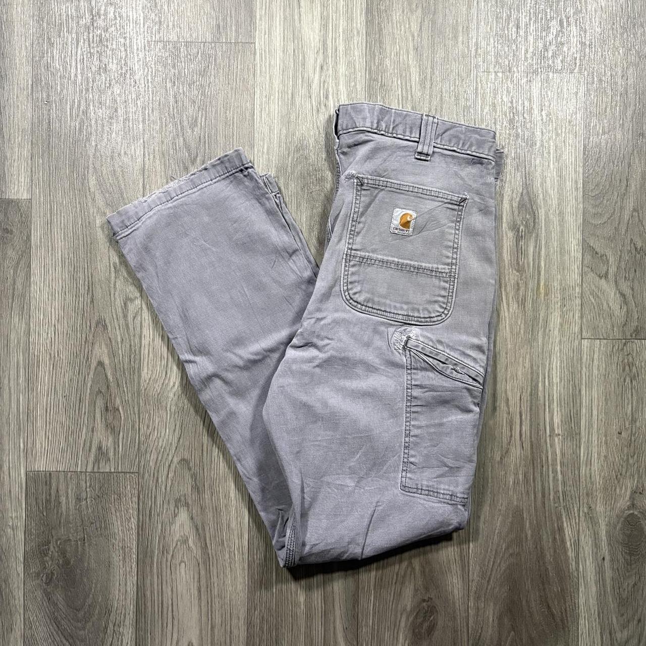 item listed by garmrevival