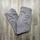 item listed by garmrevival