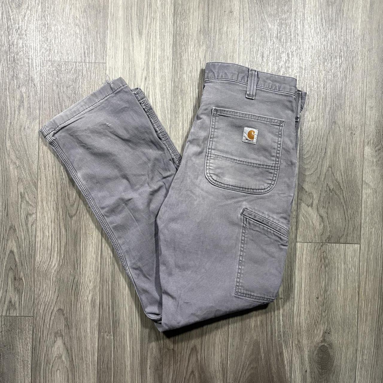 item listed by garmrevival