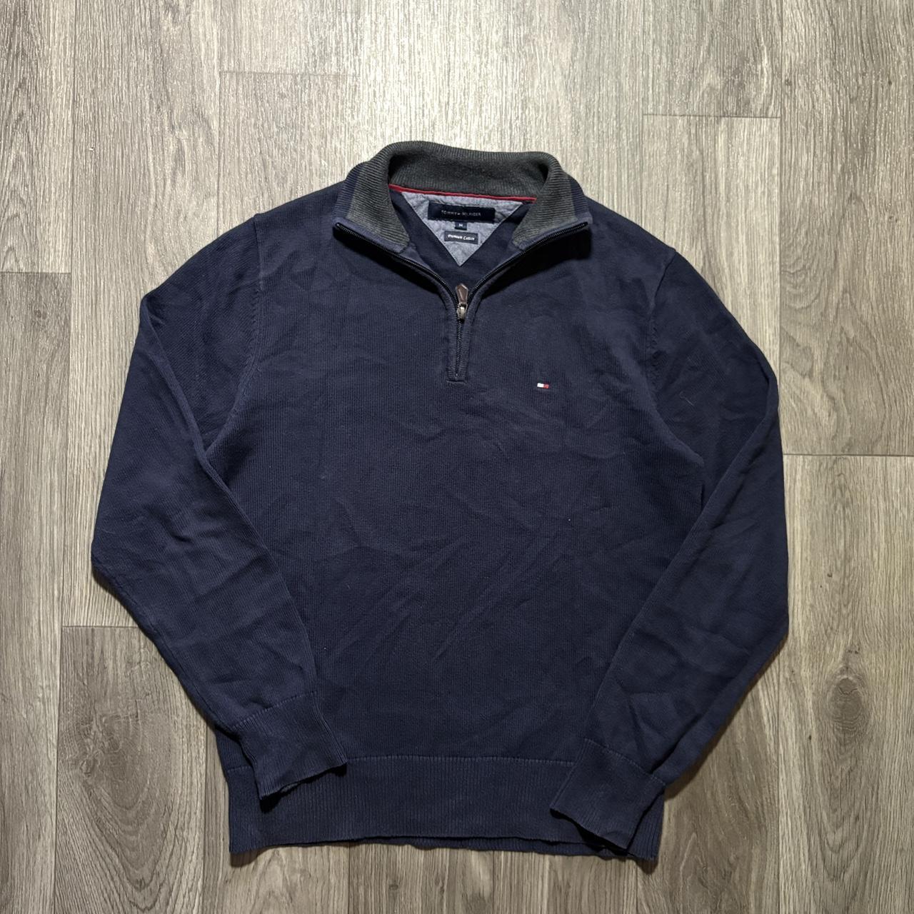 item listed by garmrevival